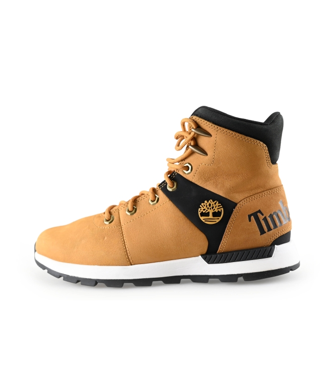 Timberland Hohe Sneaker