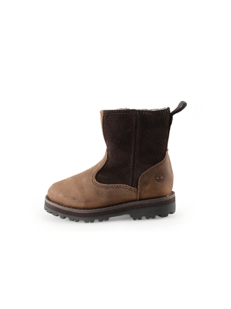 Timberland Stiefel