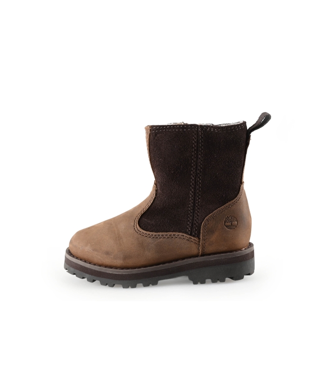 Timberland Stiefel