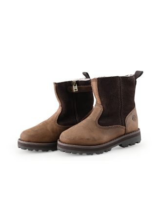 Timberland Stiefel