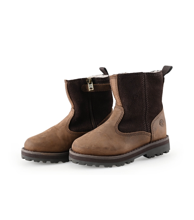 Timberland Stiefel