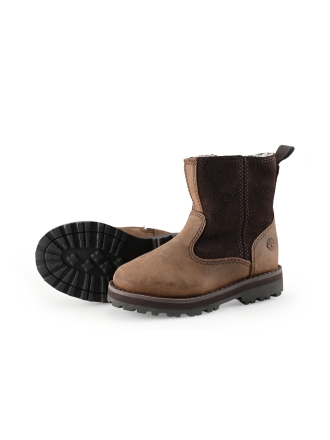 Timberland Stiefel