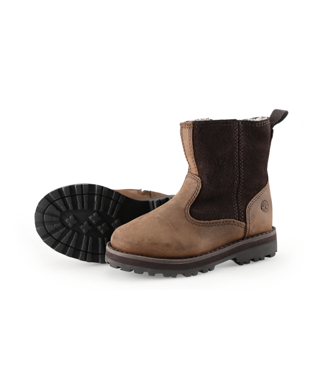 Timberland Stiefel