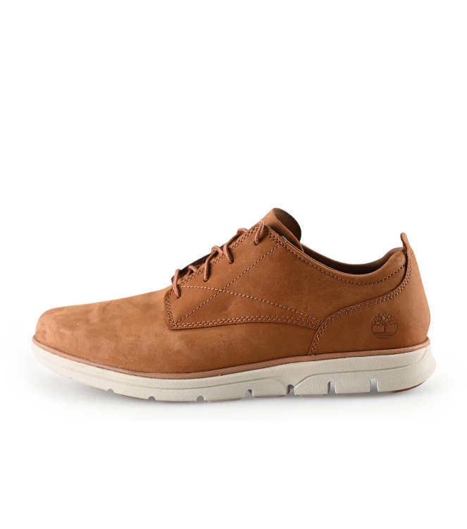 Timberland Schnürschuhe