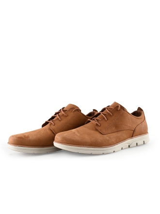 Timberland Schnürschuhe