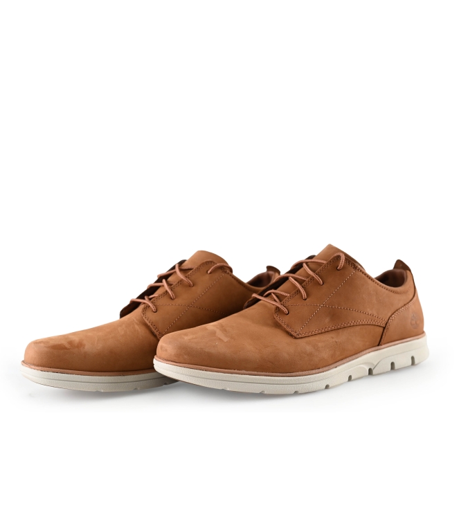 Timberland Schnürschuhe