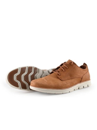 Timberland Schnürschuhe