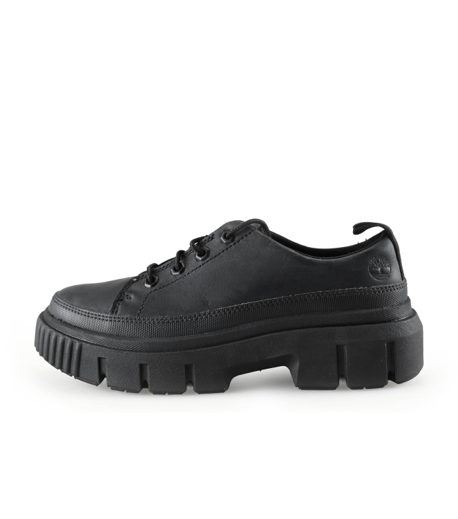 Timberland Sneaker