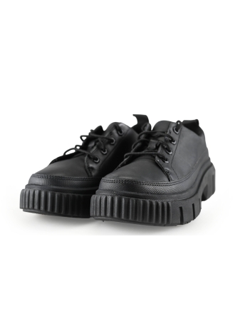 Timberland Sneaker Schwarz 285148