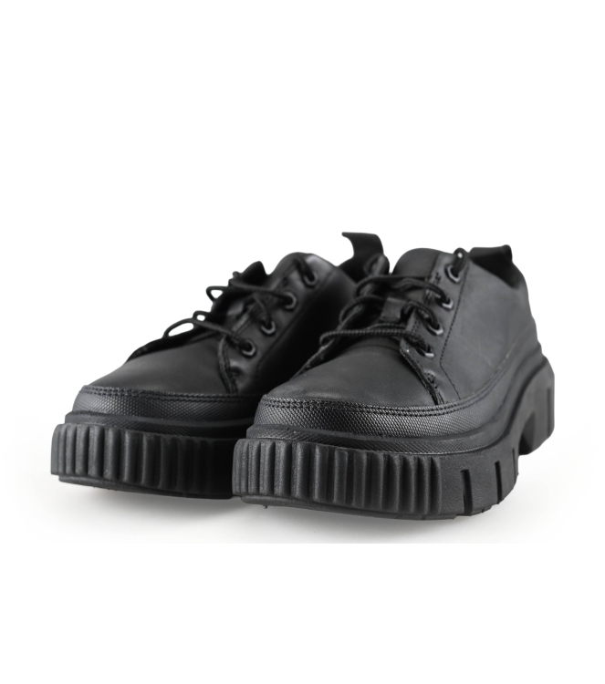 Timberland Sneaker