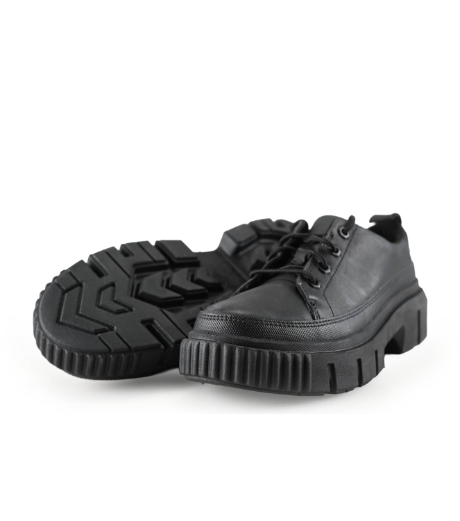 Timberland Sneaker
