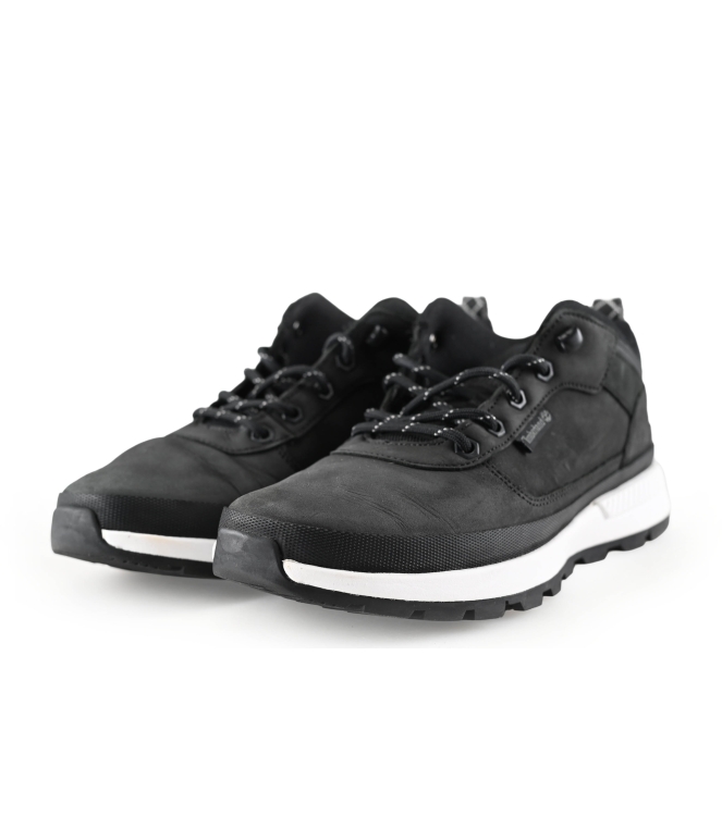 Timberland Sneaker