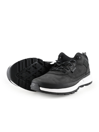 Timberland Sneaker