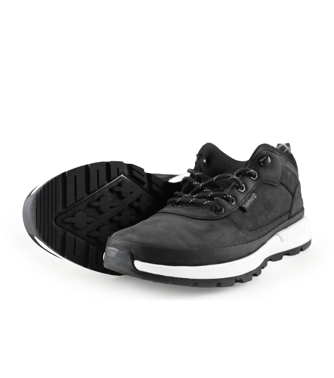 Timberland Sneaker