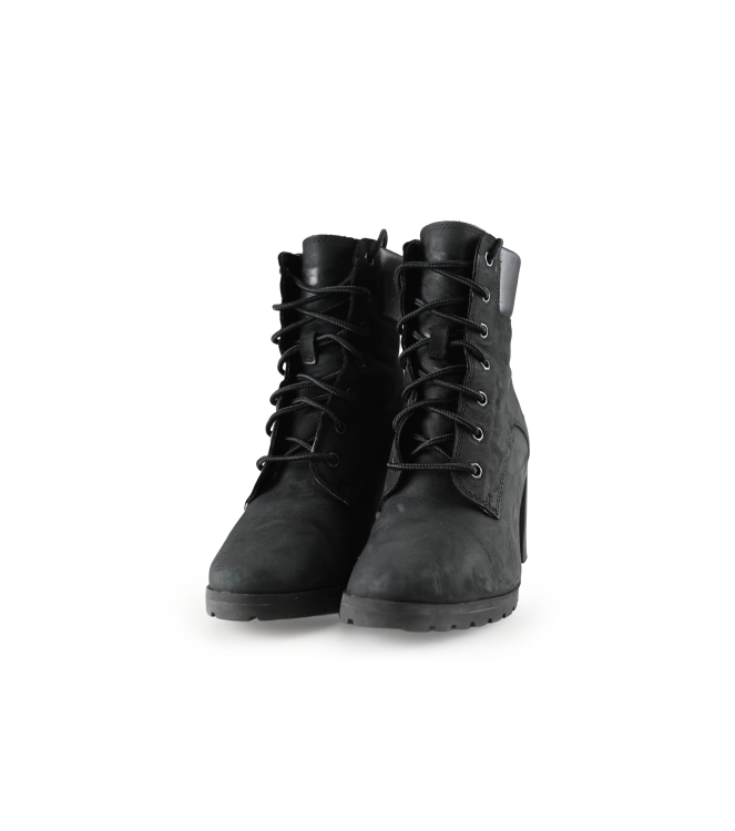 Timberland Schnürstiefel