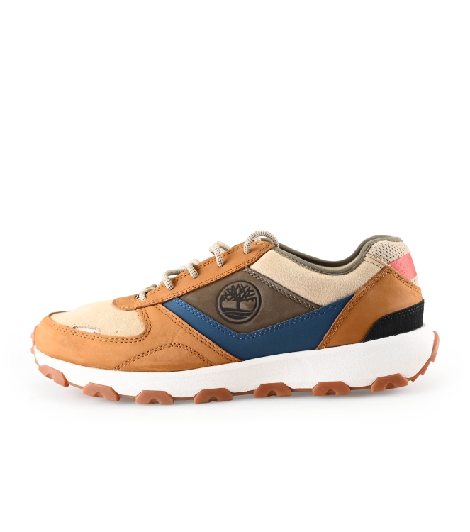 Timberland Sneaker