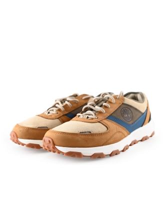 Timberland Sneaker
