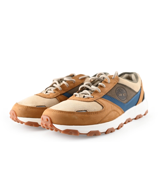 Timberland Sneaker