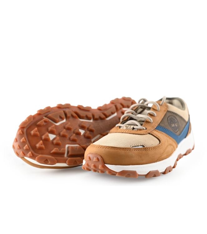 Timberland Sneaker