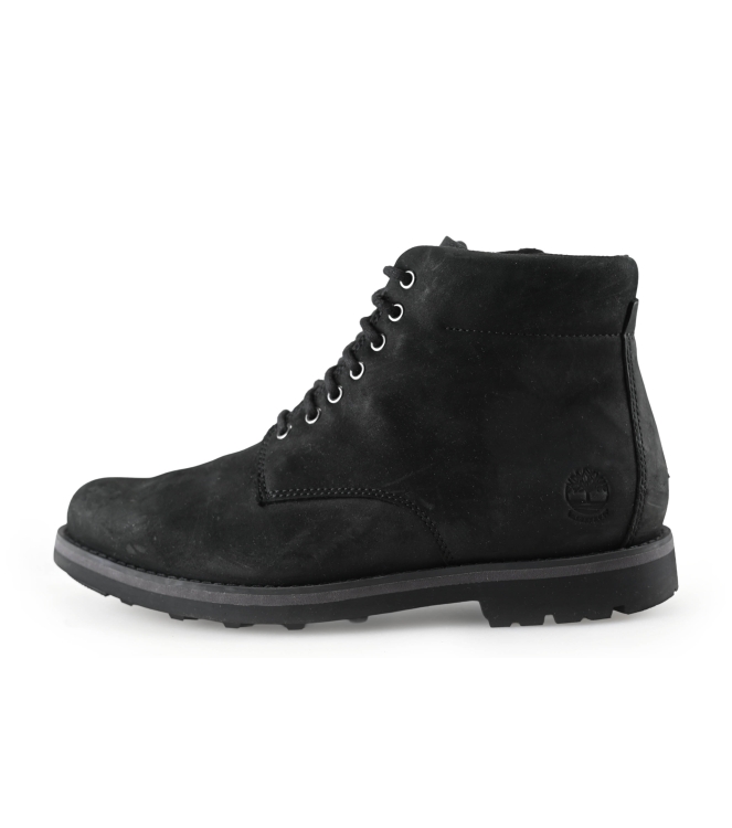 Timberland Schnürstiefel