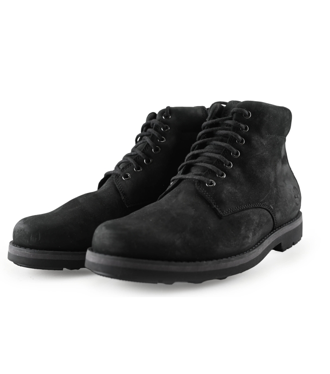 Timberland Schnürstiefel