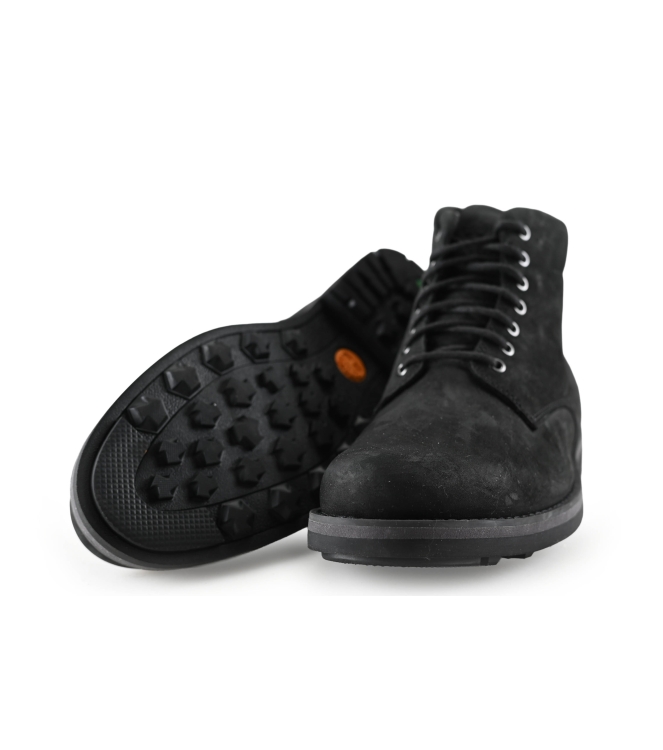 Timberland Schnürstiefel
