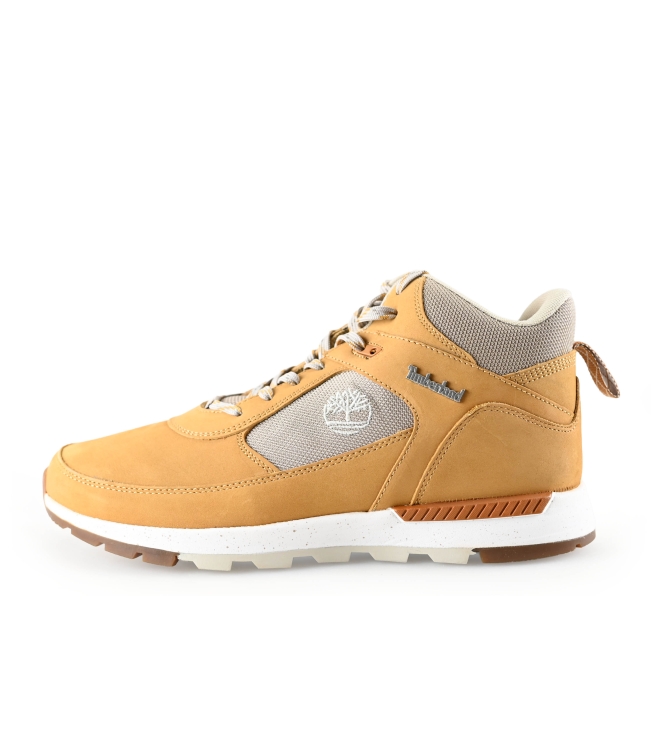 Timberland Sportschuhe