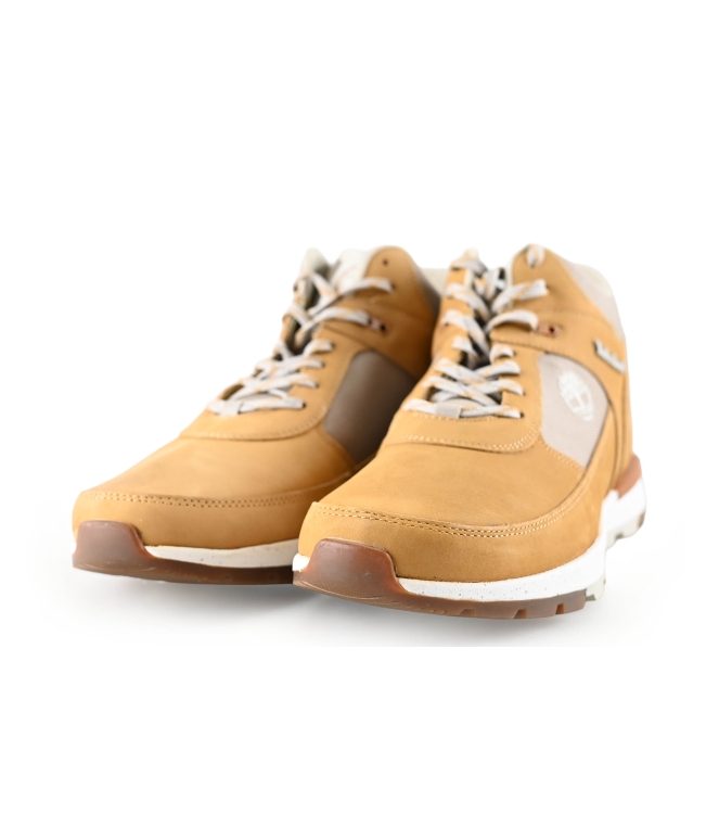 Timberland Sportschuhe