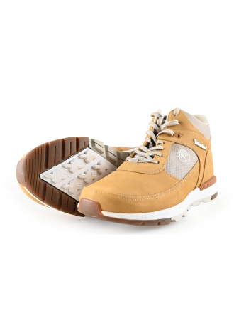 Timberland Sportschuhe