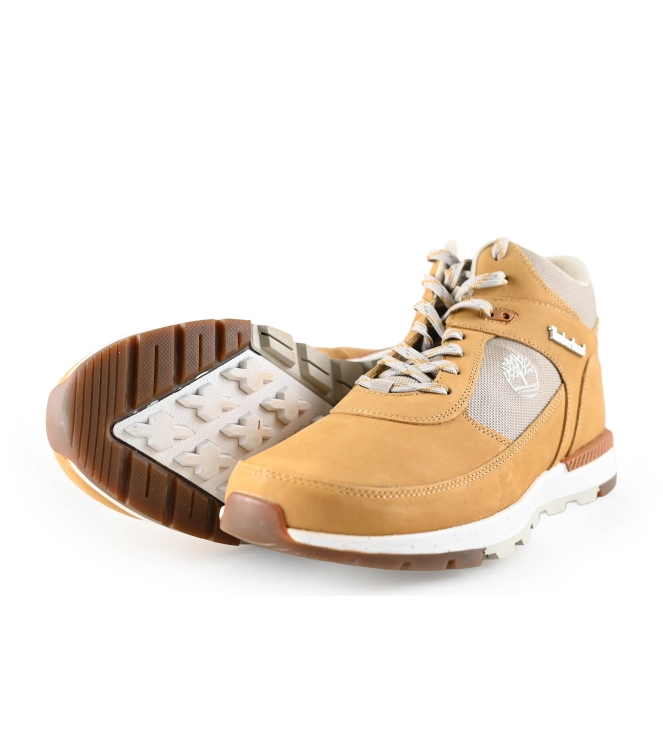Timberland Sportschuhe