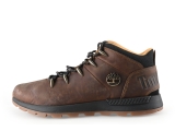 Timberland Hohe Sneaker
