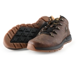 Timberland Hohe Sneaker