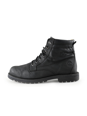 Timberland Schnürstiefel