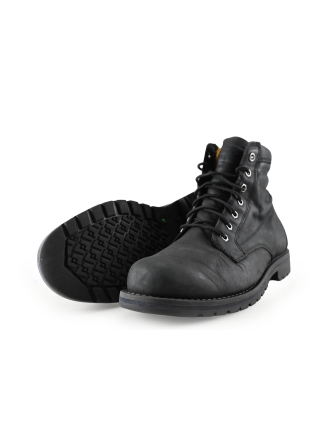 Timberland Schnürstiefel