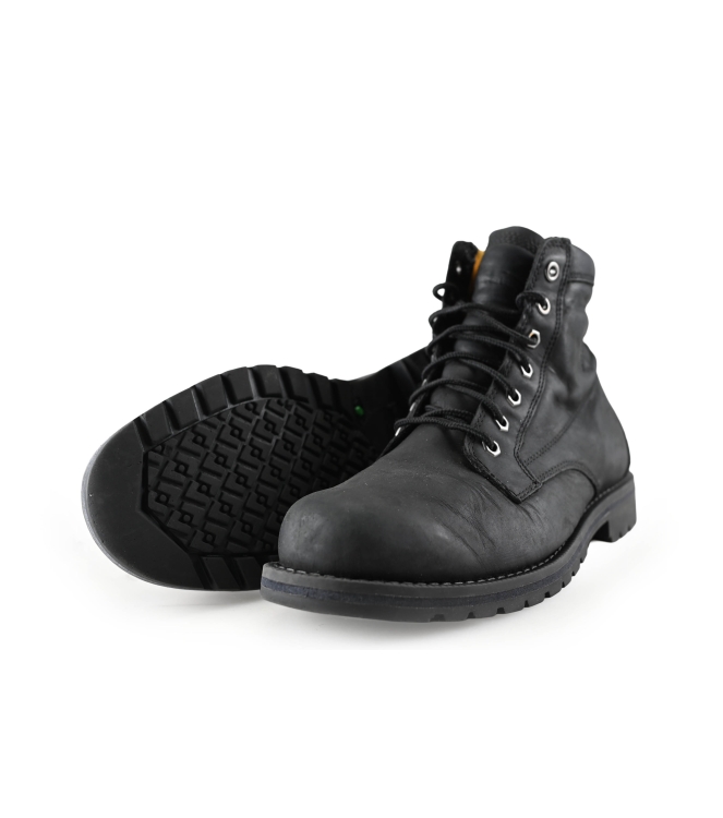 Timberland Schnürstiefel