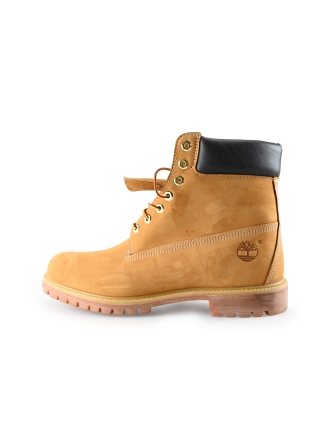 Timberland Stiefel