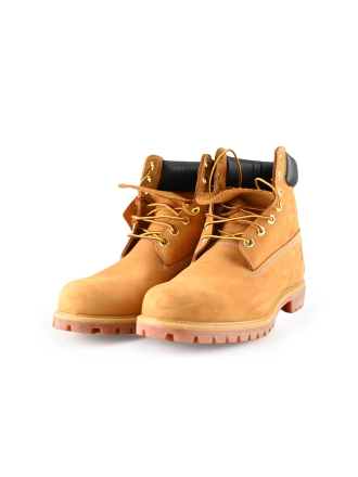 Timberland Stiefel