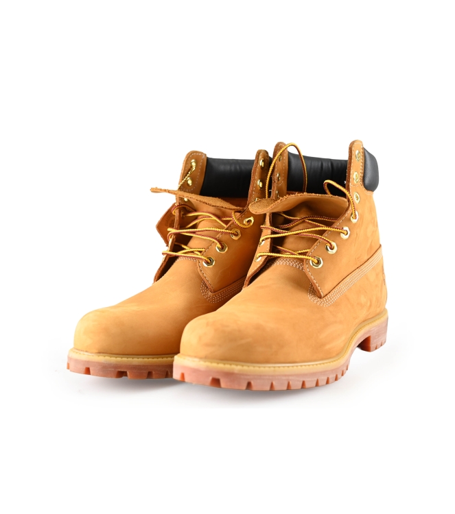 Timberland Stiefel