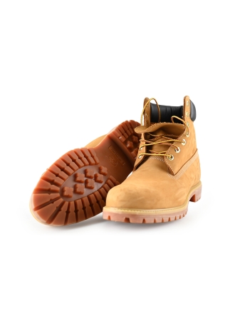 Timberland Stiefel