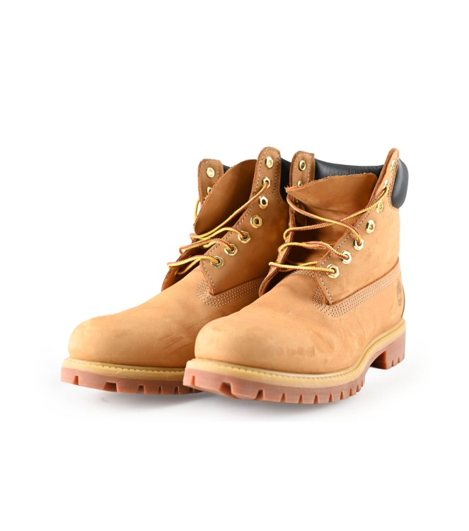 Timberland Stiefel