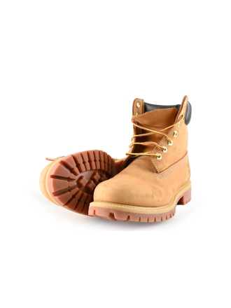 Timberland Stiefel