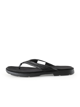 Timberland Flip-Flops Schwarz 285158