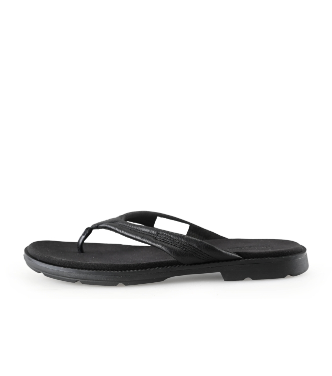 Timberland Flip-Flops