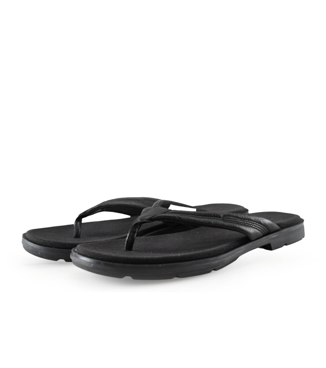 Timberland Flip-Flops