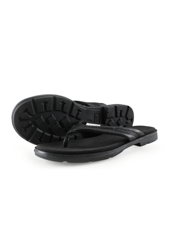 Timberland Flip-Flops