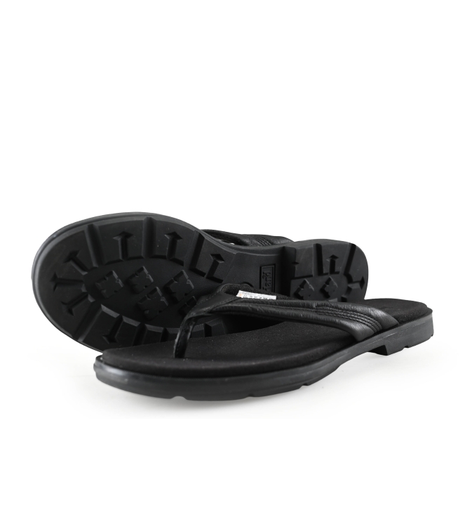Timberland Flip-Flops