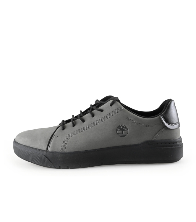 Timberland Sneaker