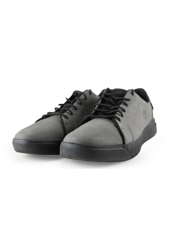 Timberland Sneaker
