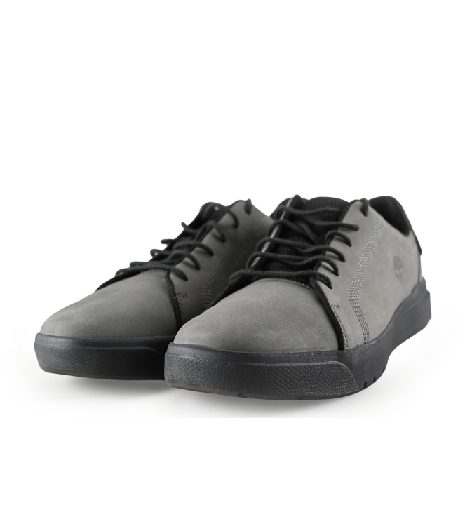 Timberland Sneaker