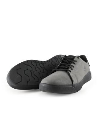 Timberland Sneaker